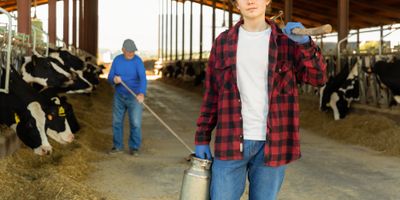 faili Copy of AdobeStock_467802221.jpg allalaadimine